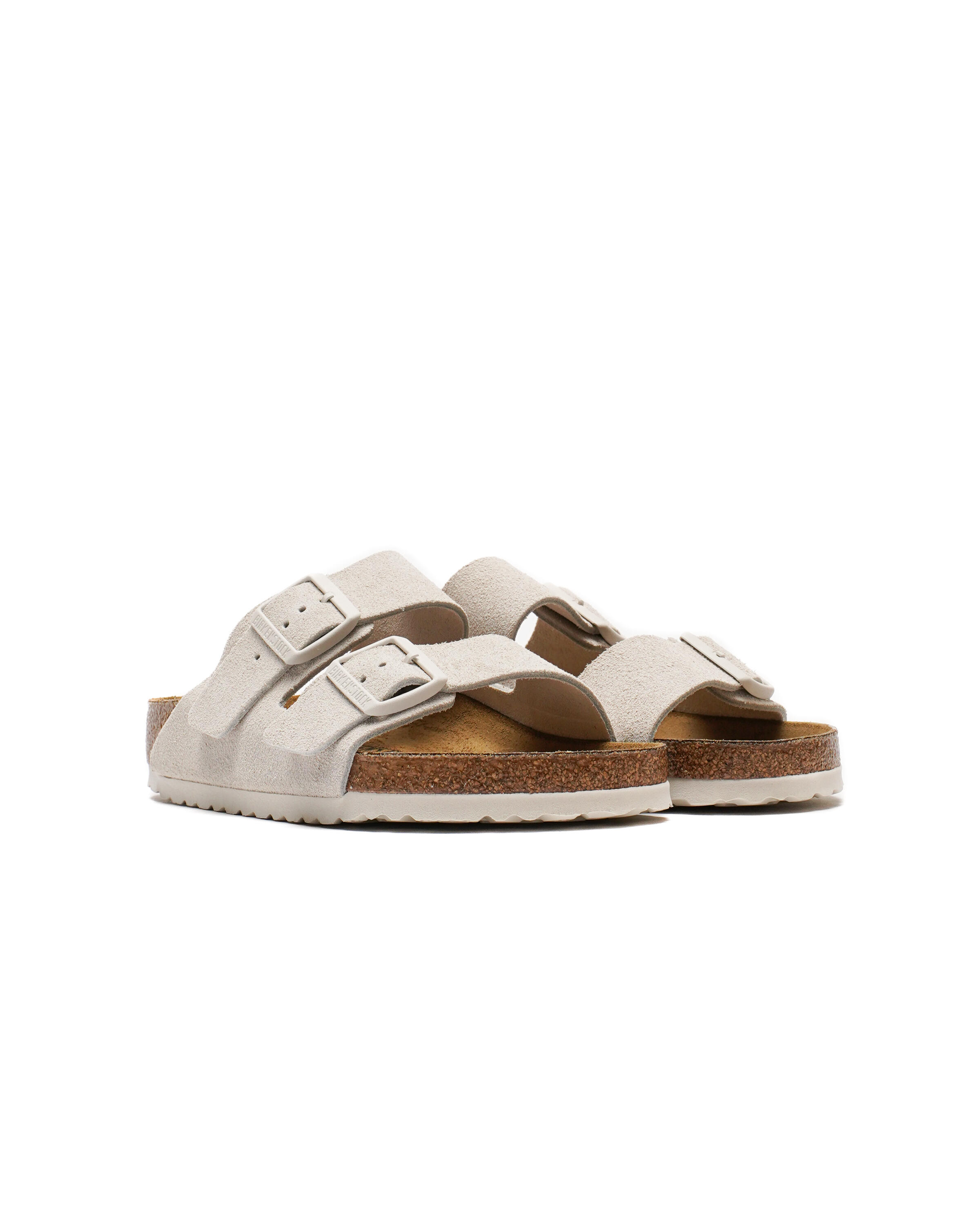 Birkenstock Arizona (Regular Fit) | 1026817 | AFEW STORE